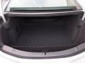 Radiant Silver Metallic - XTS Luxury FWD Photo No. 9