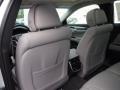 Radiant Silver Metallic - XTS Luxury FWD Photo No. 10