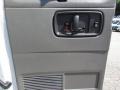 Summit White - Express LT 3500 Passenger Van Photo No. 49