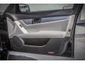 Black - C 300 Sport Photo No. 24