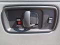 Summit White - Express LT 3500 Passenger Van Photo No. 51