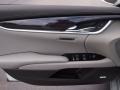 Radiant Silver Metallic - XTS Luxury FWD Photo No. 14