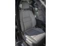 Black - C 300 Sport Photo No. 25