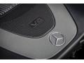 Black - C 300 Sport Photo No. 26