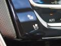 Radiant Silver Metallic - XTS Luxury FWD Photo No. 18