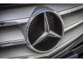 Black - C 300 Sport Photo No. 28