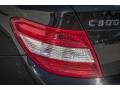 Black - C 300 Sport Photo No. 29