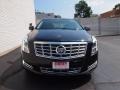 Black Raven - XTS Luxury FWD Photo No. 2