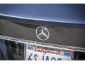 Black - C 300 Sport Photo No. 30