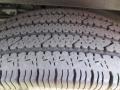 Summit White - Express LT 3500 Passenger Van Photo No. 62