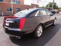 Black Raven - XTS Luxury FWD Photo No. 4