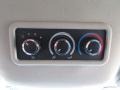 Summit White - Express LT 3500 Passenger Van Photo No. 64