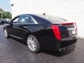 Black Raven - XTS Luxury FWD Photo No. 6