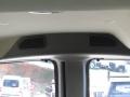 Summit White - Express LT 3500 Passenger Van Photo No. 67