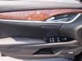 Black Raven - XTS Luxury FWD Photo No. 13