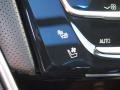 Black Raven - XTS Luxury FWD Photo No. 17