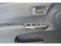 Magnetic Gray Metallic - Avalon Hybrid XLE Photo No. 4