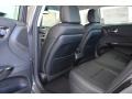 Magnetic Gray Metallic - Avalon Hybrid XLE Photo No. 7