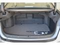 Magnetic Gray Metallic - Avalon Hybrid XLE Photo No. 8