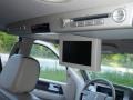 White Suede Metallic - Navigator L Elite Photo No. 20