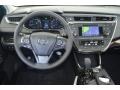 Magnetic Gray Metallic - Avalon Hybrid XLE Photo No. 10