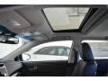 Magnetic Gray Metallic - Avalon Hybrid XLE Photo No. 11