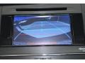 Magnetic Gray Metallic - Avalon Hybrid XLE Photo No. 13