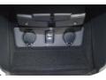 Magnetic Gray Metallic - Avalon Hybrid XLE Photo No. 14