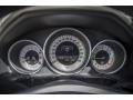 2014 Steel Gray Metallic Mercedes-Benz E 350 Sport Sedan  photo #6