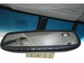 Magnetic Gray Metallic - Avalon Hybrid XLE Photo No. 15