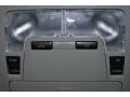 Magnetic Gray Metallic - Avalon Hybrid XLE Photo No. 16