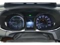 Magnetic Gray Metallic - Avalon Hybrid XLE Photo No. 18