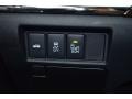 Magnetic Gray Metallic - Avalon Hybrid XLE Photo No. 19
