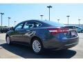 Magnetic Gray Metallic - Avalon Hybrid XLE Photo No. 22