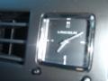 White Suede Metallic - Navigator L Elite Photo No. 29