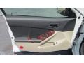 Ivory White - G6 Sedan Photo No. 6