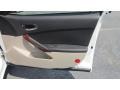 Ivory White - G6 Sedan Photo No. 9