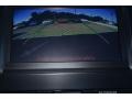 2013 Cosmic Gray Metallic Toyota Camry SE  photo #13