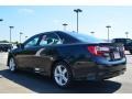 2013 Cosmic Gray Metallic Toyota Camry SE  photo #21