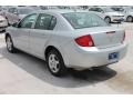 Ultra Silver Metallic - Cobalt LT Sedan Photo No. 7