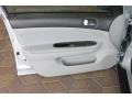 Ultra Silver Metallic - Cobalt LT Sedan Photo No. 13