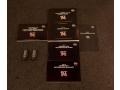 2012 Nissan GT-R Black Edition Books/Manuals