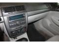 Ultra Silver Metallic - Cobalt LT Sedan Photo No. 16