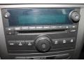 Ultra Silver Metallic - Cobalt LT Sedan Photo No. 19