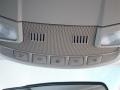 Ingot Silver - Fusion SE EcoBoost Photo No. 19