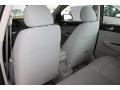 Ultra Silver Metallic - Cobalt LT Sedan Photo No. 26