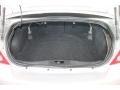 Ultra Silver Metallic - Cobalt LT Sedan Photo No. 30