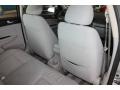 Ultra Silver Metallic - Cobalt LT Sedan Photo No. 32