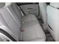 Ultra Silver Metallic - Cobalt LT Sedan Photo No. 33