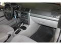 Ultra Silver Metallic - Cobalt LT Sedan Photo No. 35